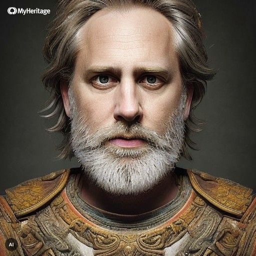 איציק גולדמן